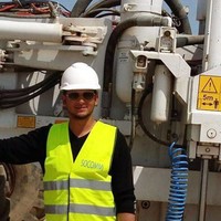 Ahmed Makni