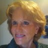 Wendy Brown