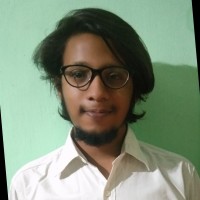 Pavan Maccha