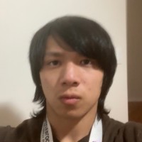 Daniel Yang