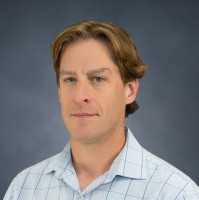 Max Castelli