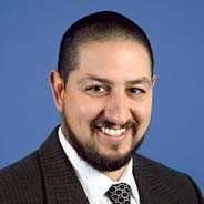 Pablo Gutierrez