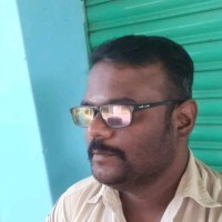 M.SENTHIL KUMAR