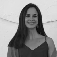 María Torondel Lara