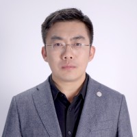 TIAN WANG