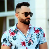 Alex Reybis López Pupo