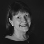 marni hansen