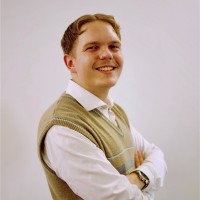 Benjamin Dossow