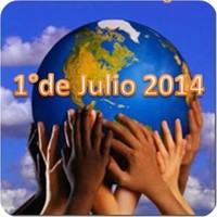 Mlm Multinacional Comunidad Consumo