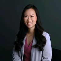 Celine Koh