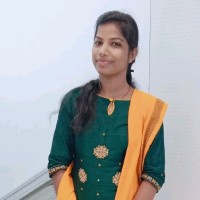 Akhuji Nayak