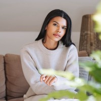 Naomy Luypaert