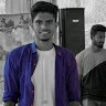 Nishchal Shetty