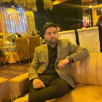 Manish Singla