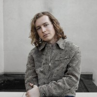 Jean-Baptiste Demars