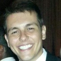 Felipe Arruda