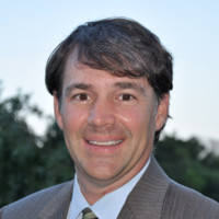 Chris Skipper