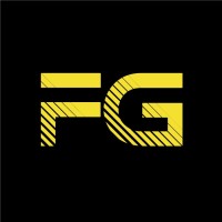 Ferretería Industrial Gutiérrez