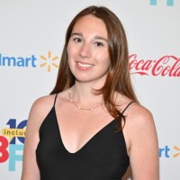 Lauren Loesberg