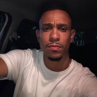 Lucas Dutra