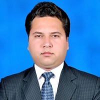 Anoop Mishra