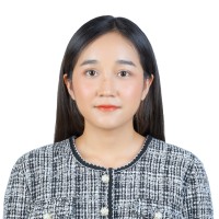 Sutida Nuyimsai