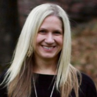 Jessica Mcnamara