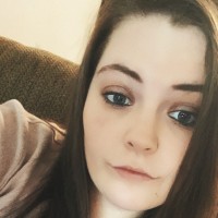 Emily Redmond