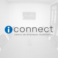 IConnect Centro de Empresas Imobiliárias