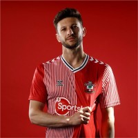 Adam Lallana
