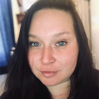 Amanda Been