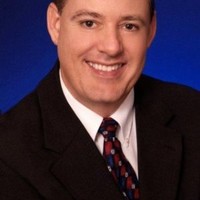 Mike Hall