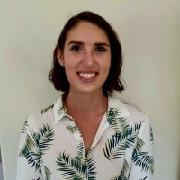 Engela Smit