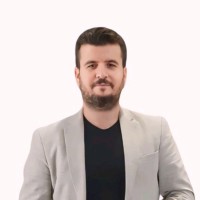 Fatih Demir