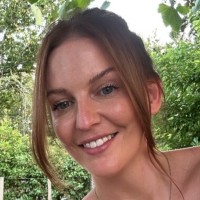 Rachael Kall
