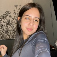 Demilett Fernandez