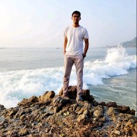Kedar Narayana