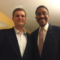 Jonathan Lucas, J.D.