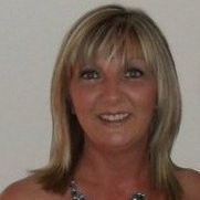 Julie Tranter