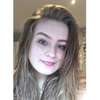 Chelsea Byrom