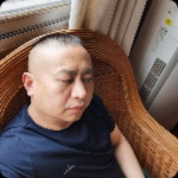 王天金
