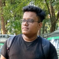 Nishan Mal