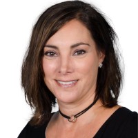 Linda Hirsch