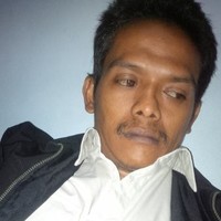 Joko Thole
