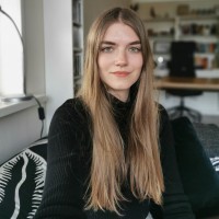 Ida Verbraeken