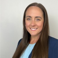 Rachel Parvizsmith, Mba