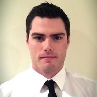 Drew Mclaughlin