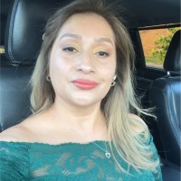 Marisol Cáceres