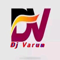 Dj Varun