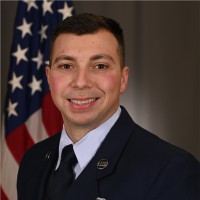 Jason Garcia